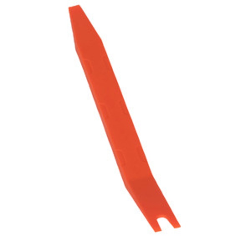 Lisle Upholstery Clip Remover – LS69990