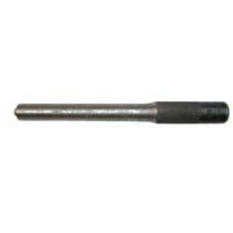 Mayhew 1/2 #12 Pilot Punch Point Size .50 – MH25011