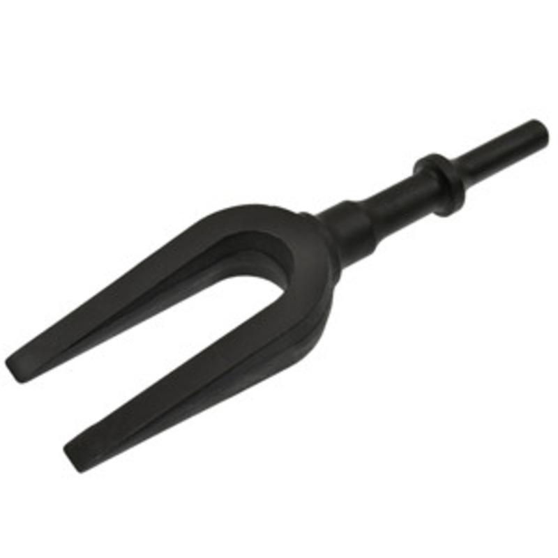 Mayhew Separating Fork 15/16-23MM – MH31932