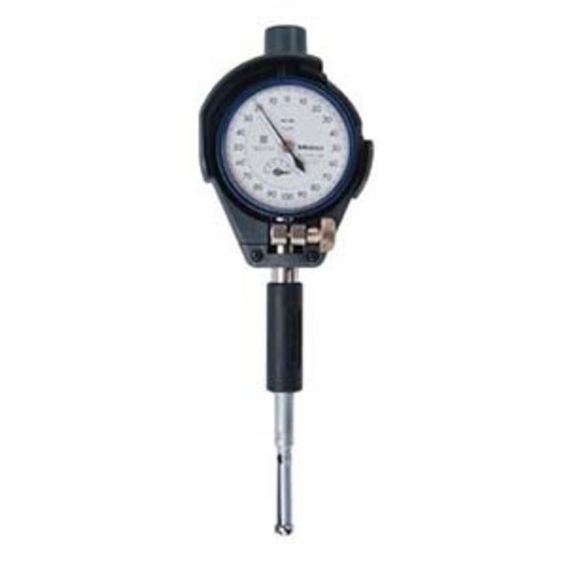 Mitutoyo Bore Gage, w/o Dial Gage, .037-.061 – 526-175-10