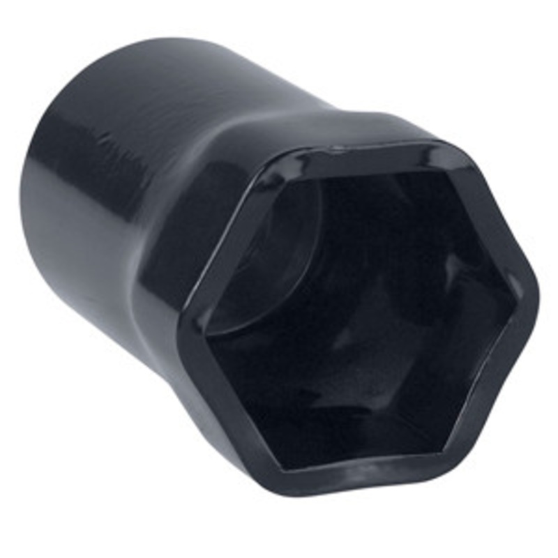 OTC 2 Truck Pinion Locknut Sockets – OT1975