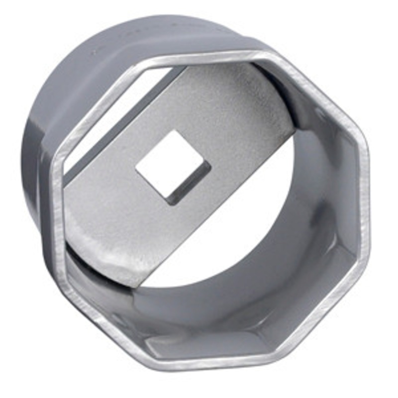 OTC 94MM 3/4 Dr 8 Pt Truck Wheel Bearing Locknut Socket – OT1958M