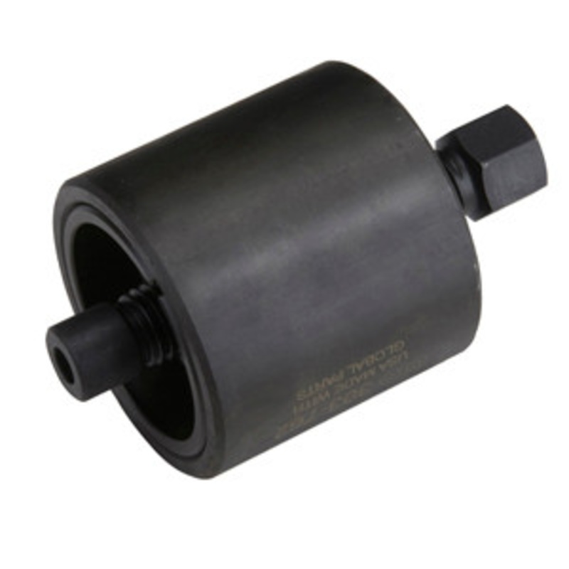 OTC Crankshaft Front Seal and Wear Ring Remover – OT6886
