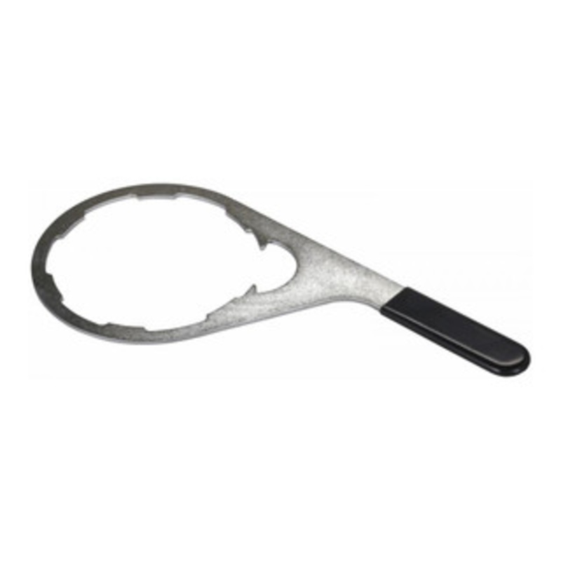 OTC Davco Diesel Filter Wrenches Filter models 232-233-234 – OT6914