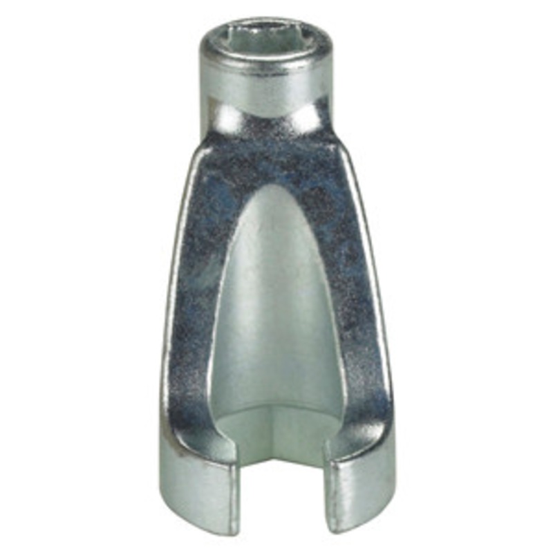 OTC Fuel injector Torque Adapter – OT5886