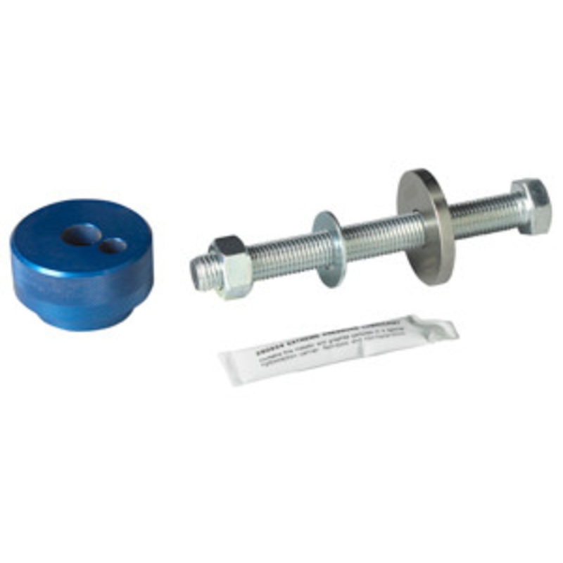 OTC GM Front Crank Seal Installer – OT6758