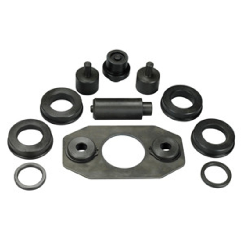 OTC Hendrickson Airtek NXT Bushing Adapter Kit – OT4255