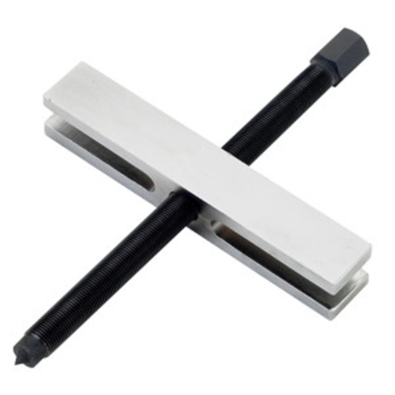 OTC Large Gear Pulley Puller – OT522