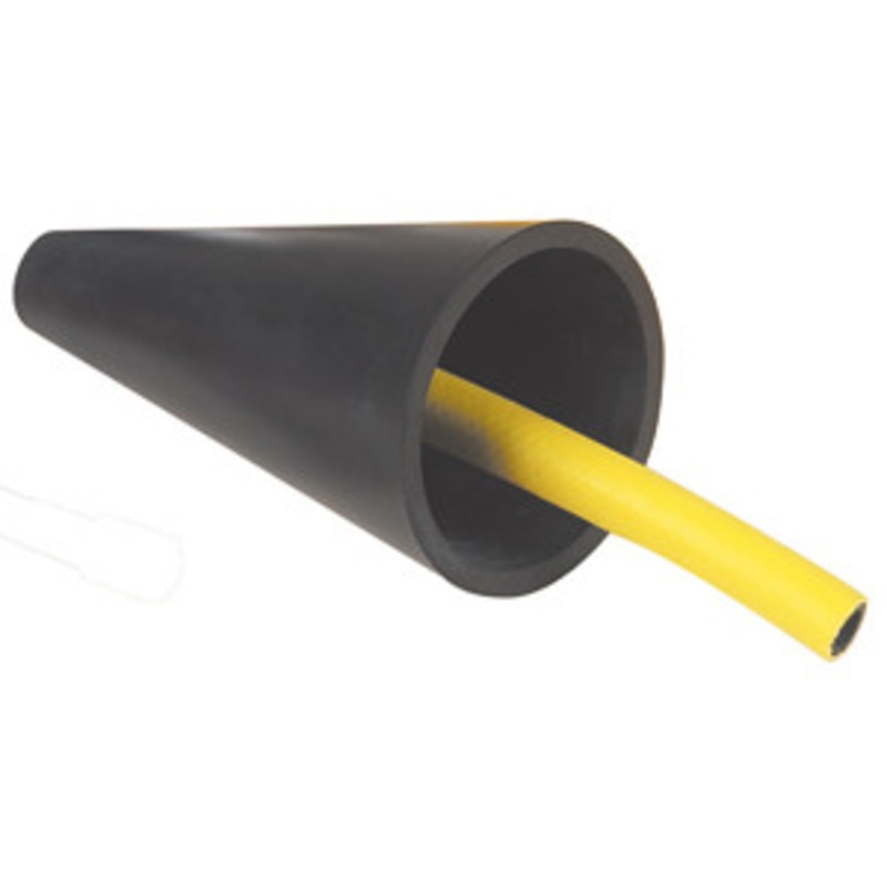 OTC Leaktamer Cone Adapter – OT6522-10