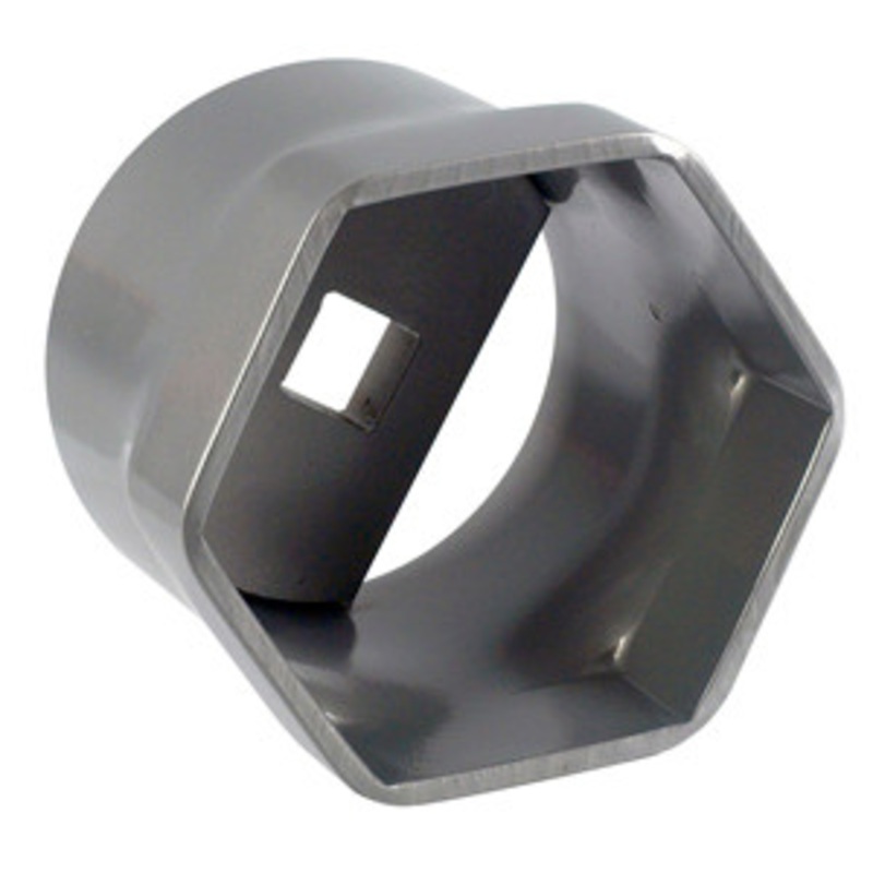 OTC Locknut Axle Socket 3-3/4 6 Point – OT1926