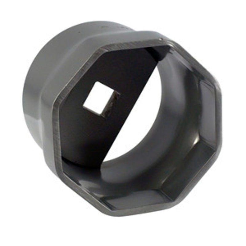 OTC Locknut Axle Socket 3-7/8 8 Point – OT1913