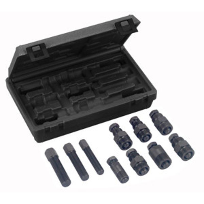 OTC Motorcycle Flywheel Puller Kit – OT4742