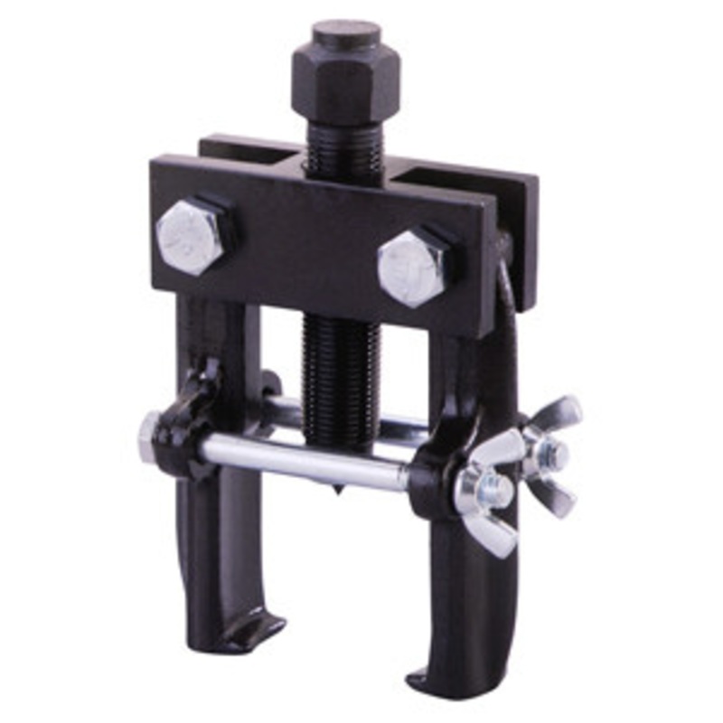 OTC Pitman Arm Puller – OT7311A