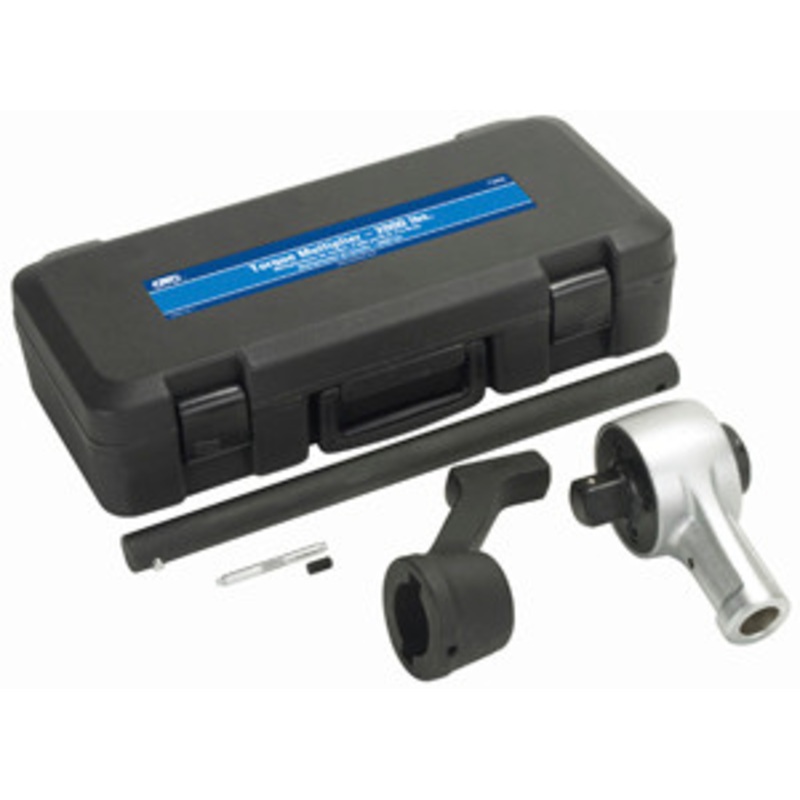 OTC Torque Multiplier 2000Lb Capacity – OT7368