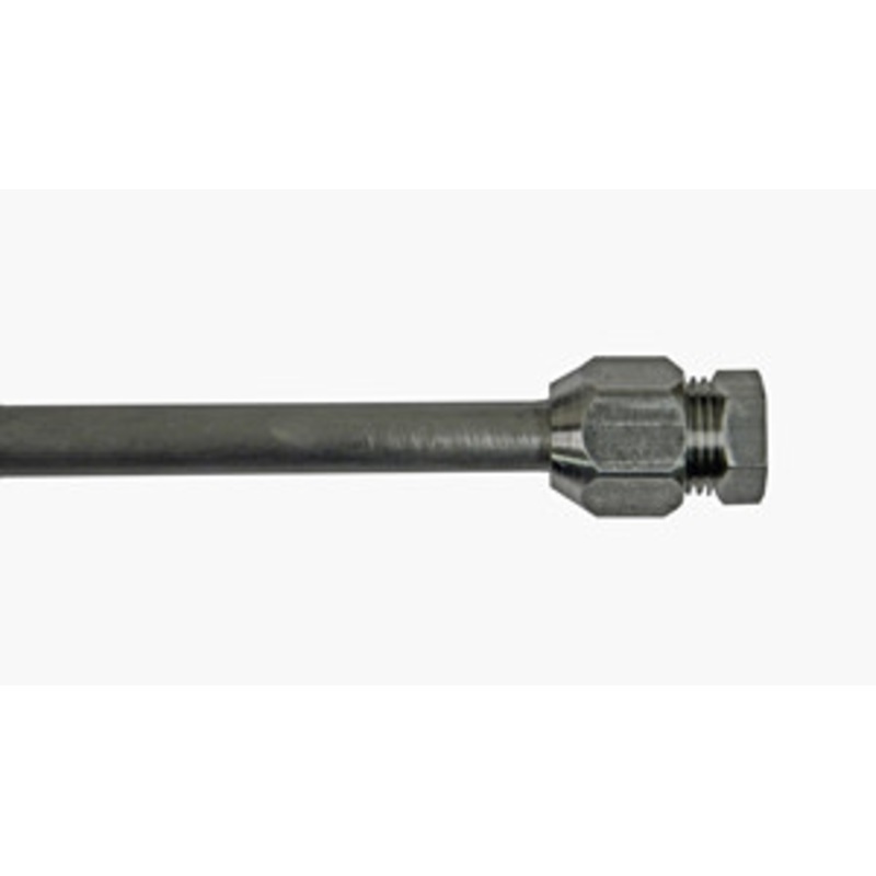 S.U.R.&R. 1/2 A/C Block Off (1) – SRRAC12CB
