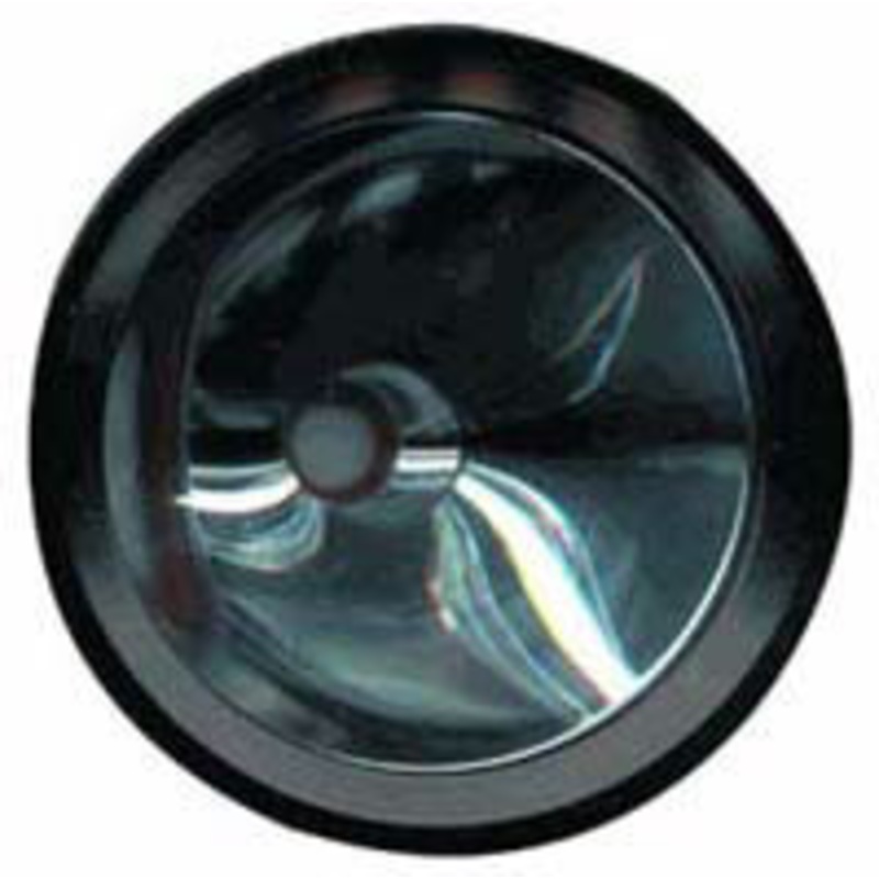Streamlight LENS/REFLECTOR ASSY – SG75956