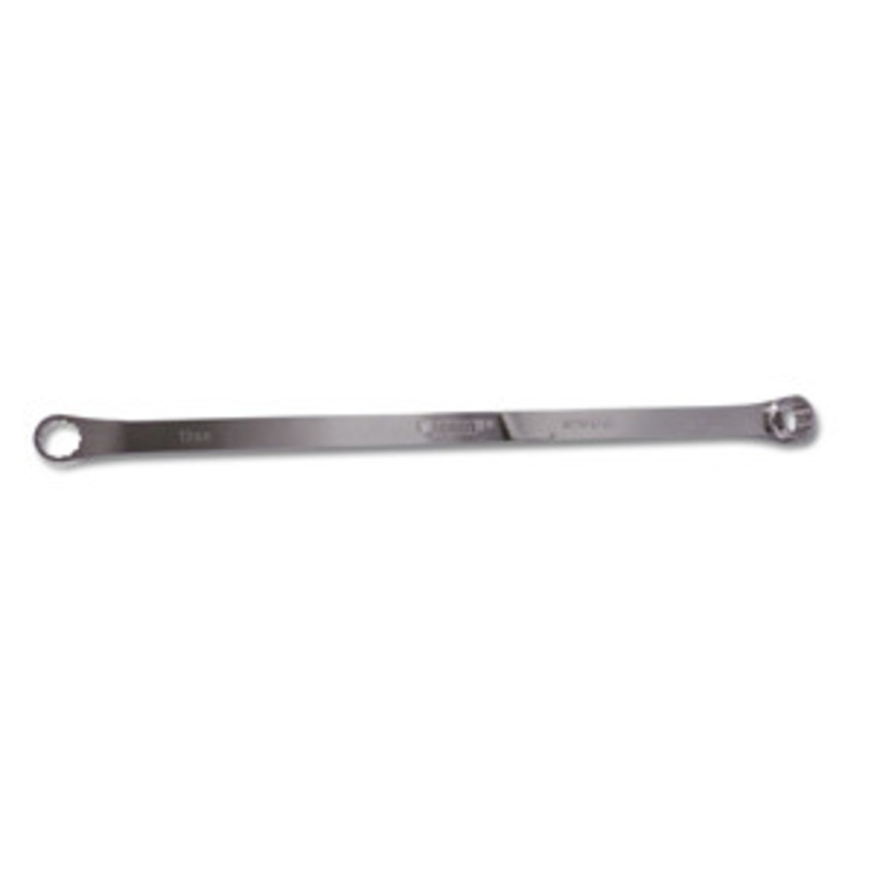 VIM Tools 13 X 15MM XL Double Box Drain Plug Wrench – VMDPW1315