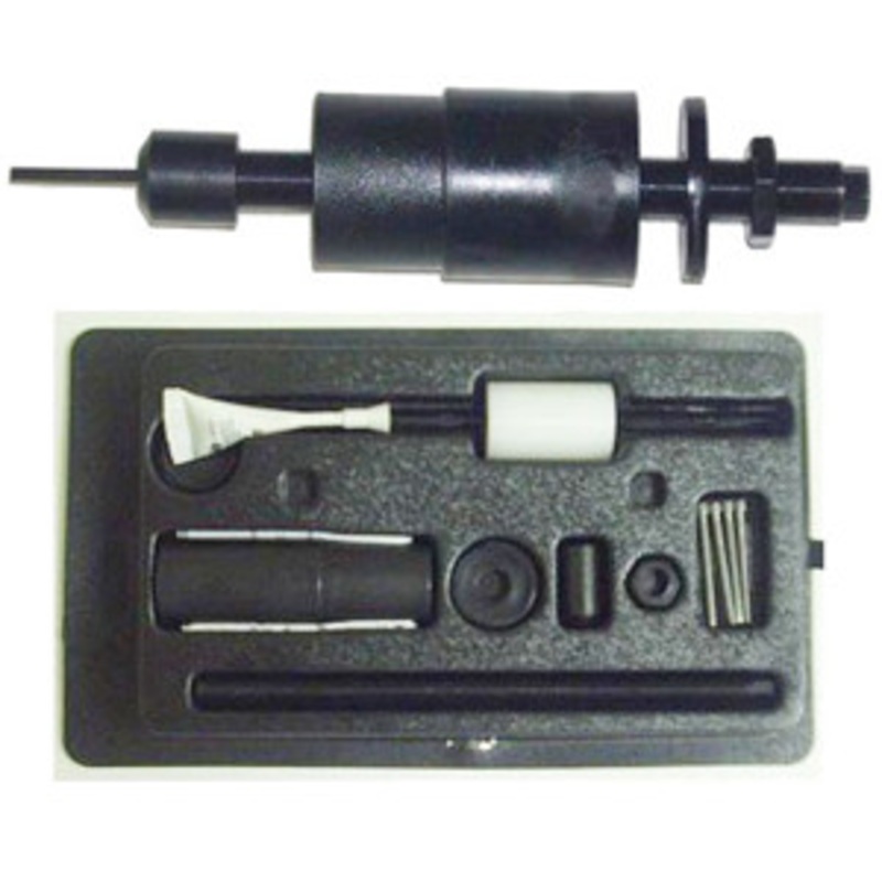 Cal-Van Tools 5.4 Ford Spark Plug Porcelin Spark Plug Adaptor – ET39200