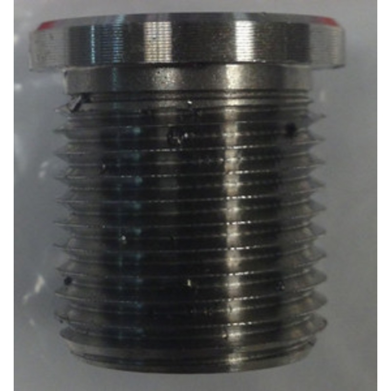 Cal-Van Tools Single 5.4L Replacement Insert – ET389-100