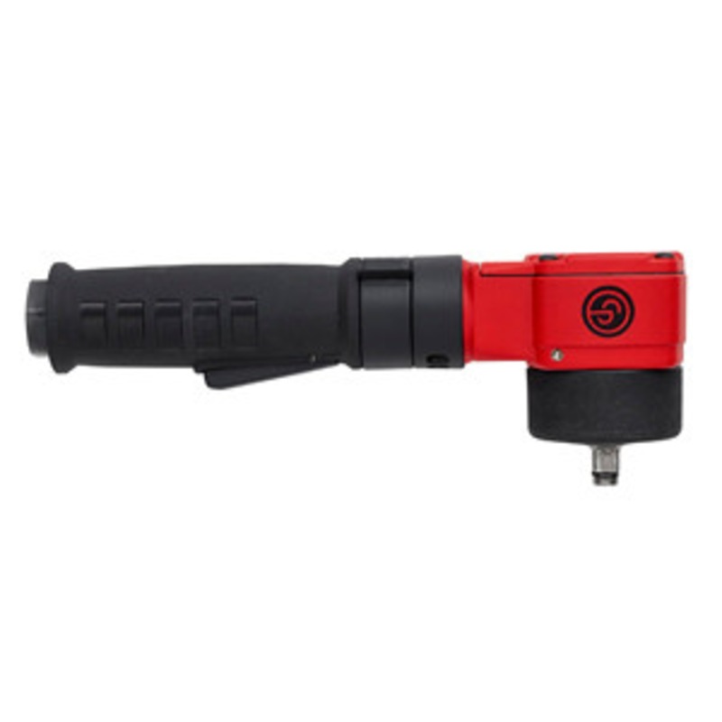 Chicago Pneumatic 3/8 Angle Impact Wrench – CP7727