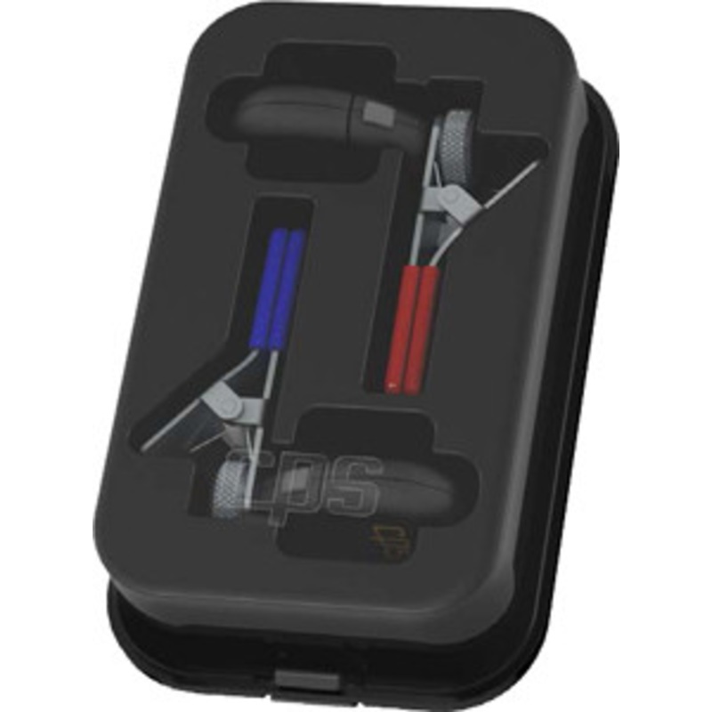 CPS Products CarSmart AC Inspector – CCTACI100