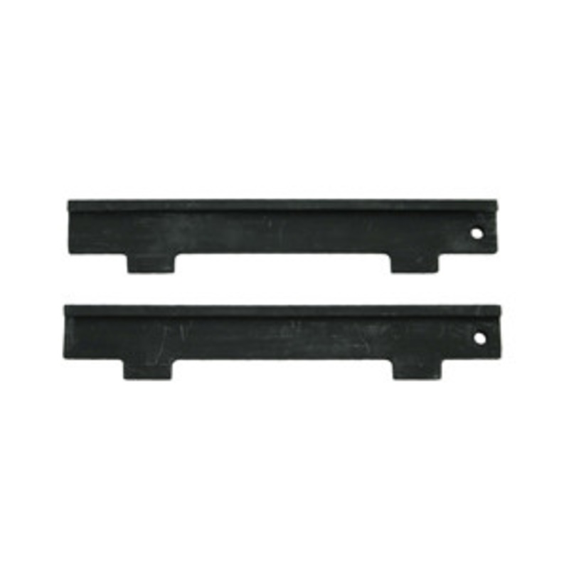 CTA Manufacturing Corp. Audi Crankshaft Locking Tools – CM2879