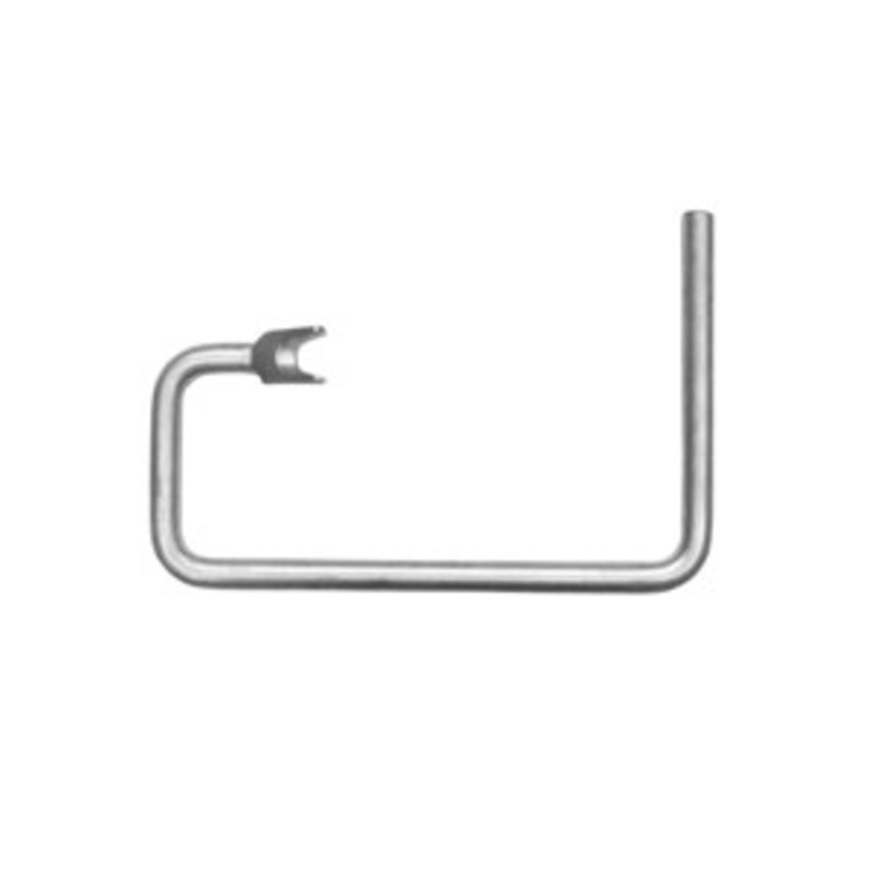 CTA Manufacturing Corp. VW/Audi Brake Release Tool – CM1437