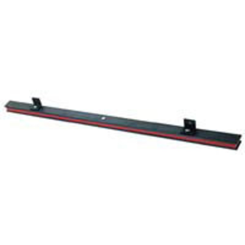 Lisle 24 MAGNETIC TOOL HOLDER – LS21400