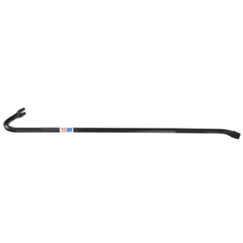 Mayhew 36 Gooseneck Wrecking Prybar – MH41014