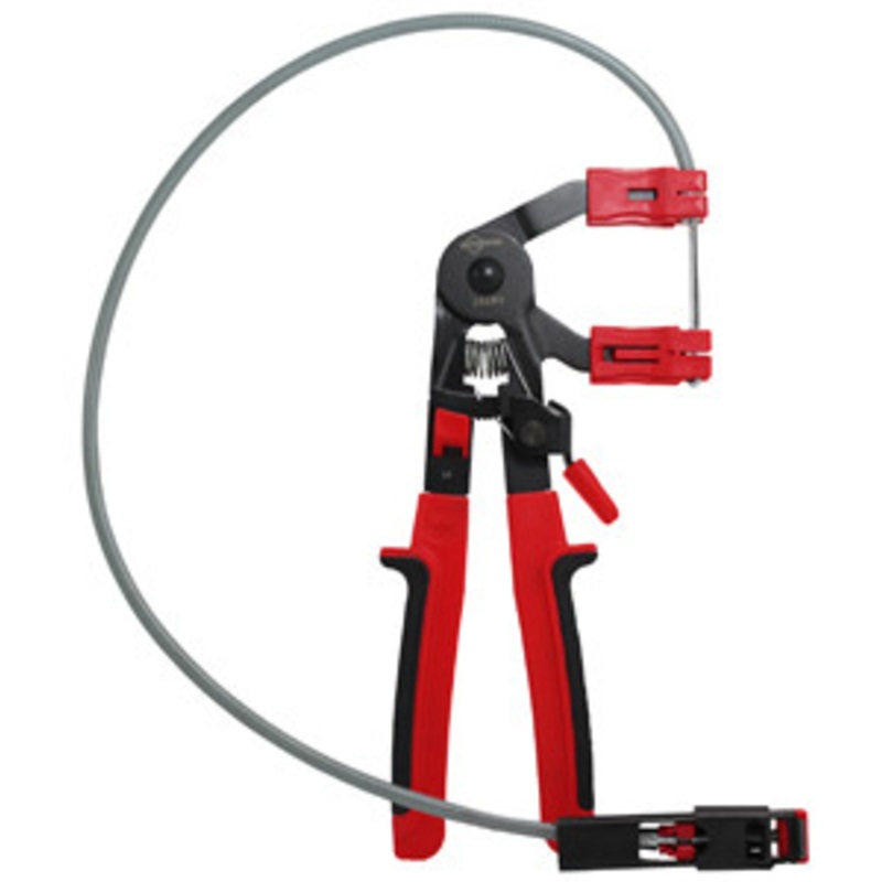 Mayhew Pro Series Hose Clamp Plier – MH28680