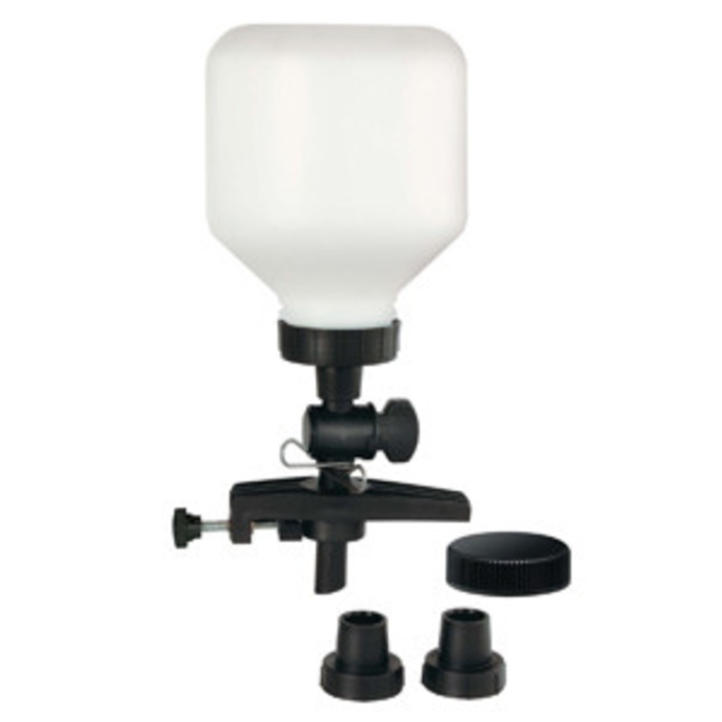 Mityvac Clamp-On Auto Refill Kit – MYMVA6832