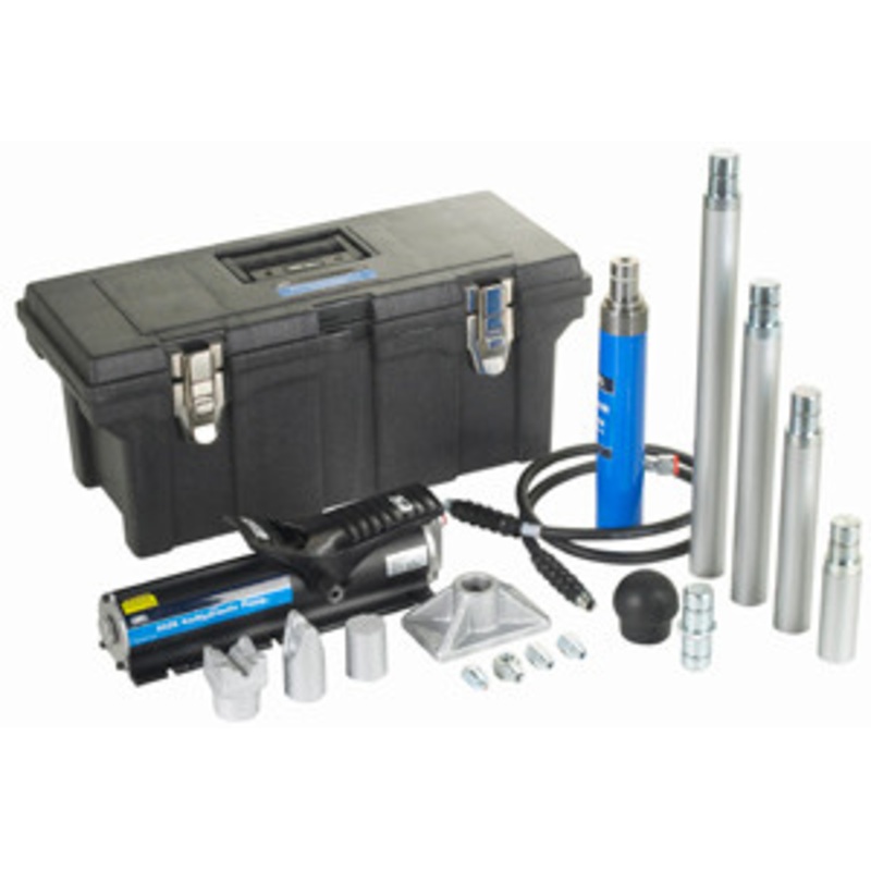 OTC 10 Ton Collision Repair Set – OT5086