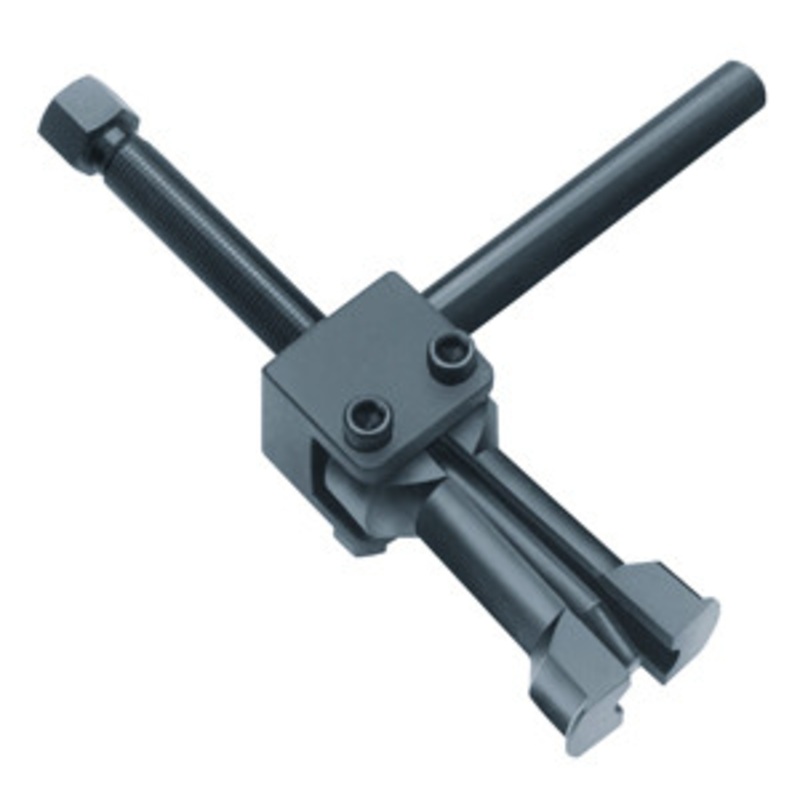 OTC Flywheel Pilot Bearing Puller – OT5048