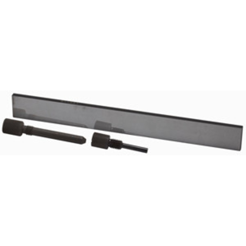 OTC Ford 2.0L ZTEC Cam Tool Set – OT6486A