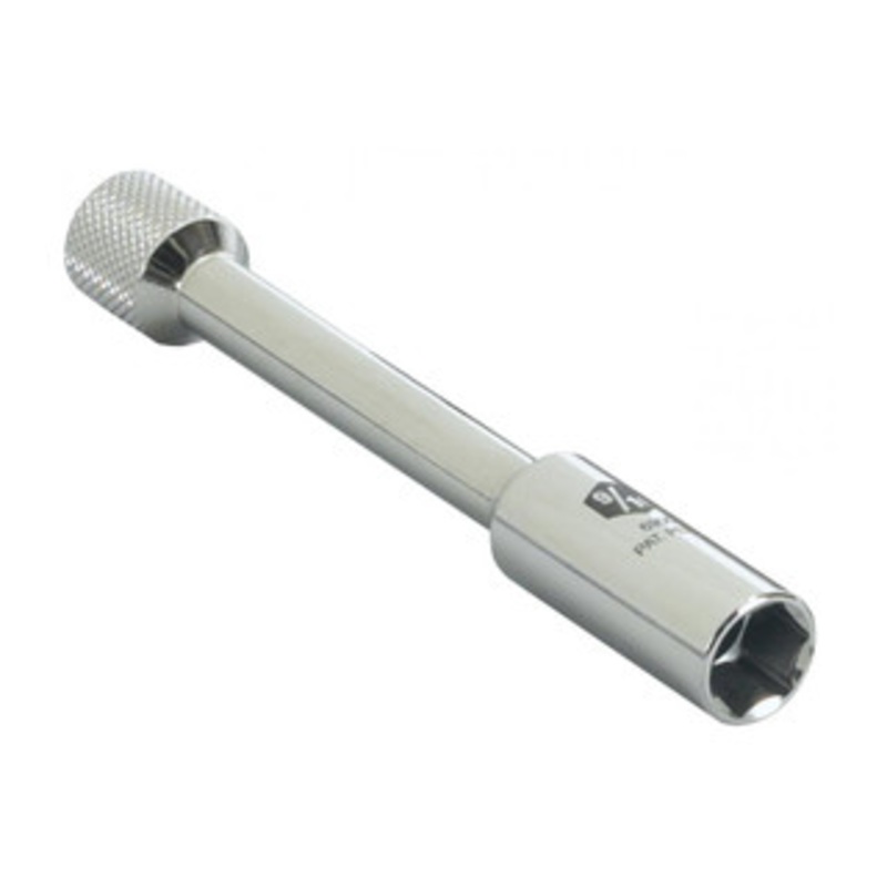 OTC Ford F-150 Spark Plug Socket 6900 – OT6900