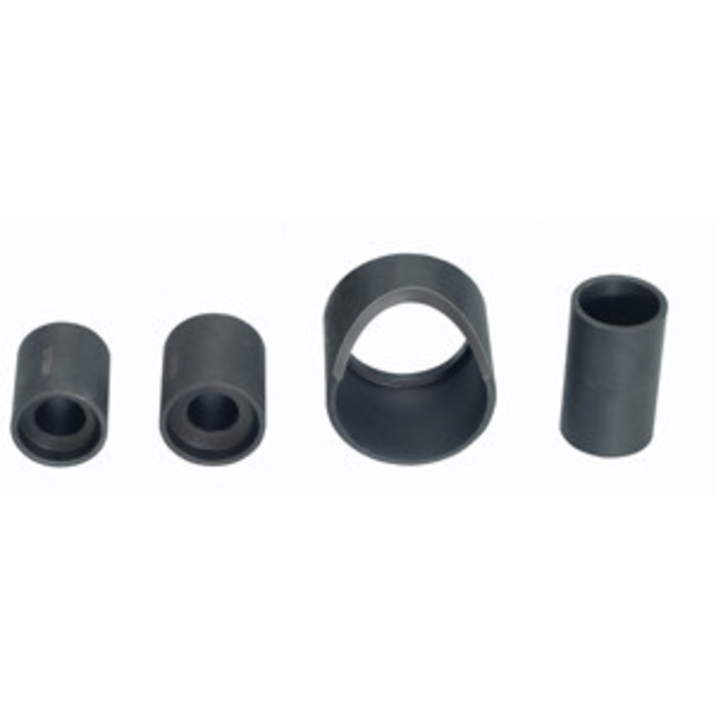 OTC GM Ball Joint Update Adaptor Kit – OT6732