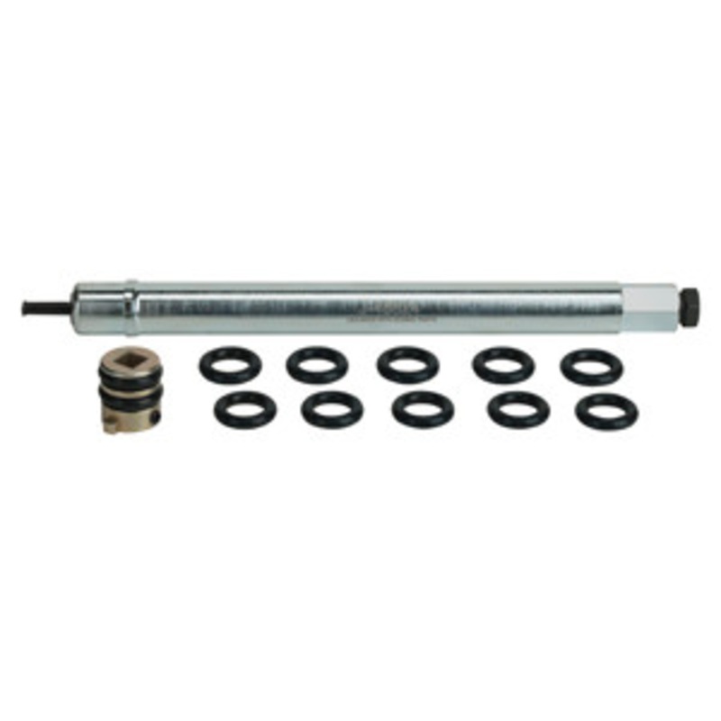 OTC Injector Cup R&R Tool – OT5877