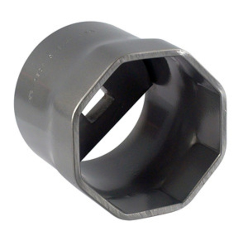 OTC Locknut Axle Socket 3-1/4 8 Point – OT1909