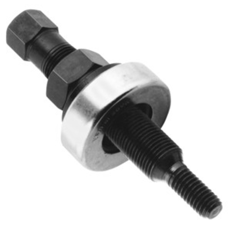 OTC Power Steering Pump Pulley Installer – OT7005
