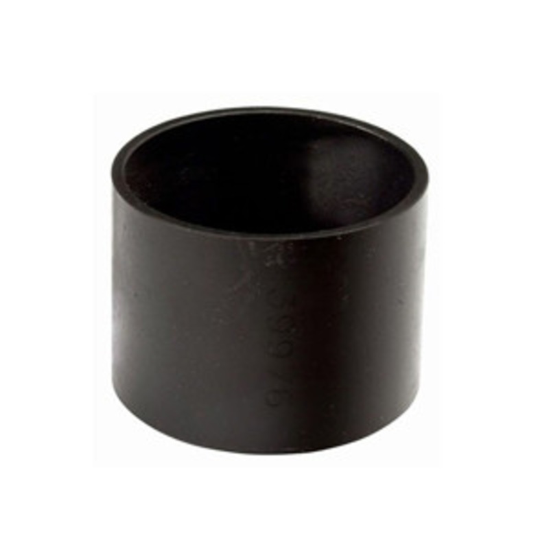 OTC Small Tube for 6537/6575 – OT311883