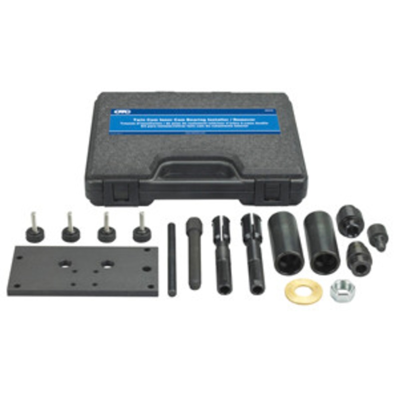 OTC Twin Cam Inner Cam Bearing Remover/Installer Kit – OT4847A