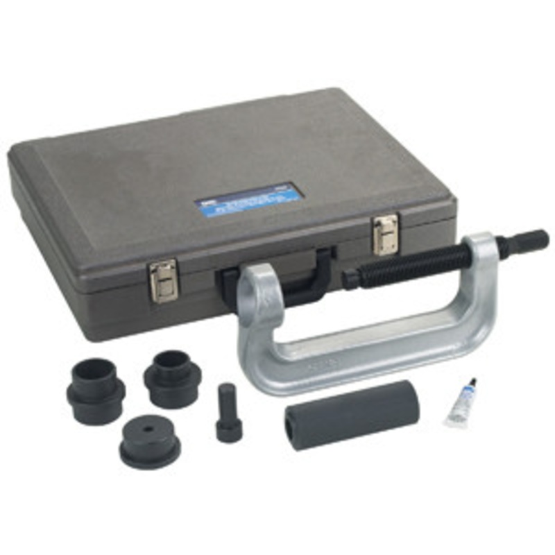 OTC Wheel Stud Service Kit – OT4295