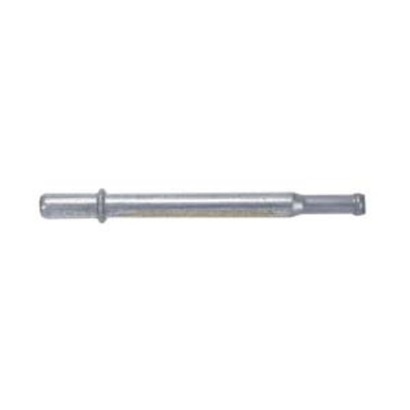 S.U.R.&R. 3/8 Quick Connect to Nylon 2 Pkg – SRRK155