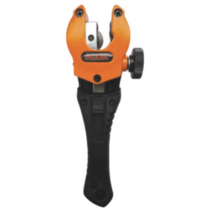 S.U.R.&R. Automatic/Ratcheting Tubing Cutter – SRRTC60