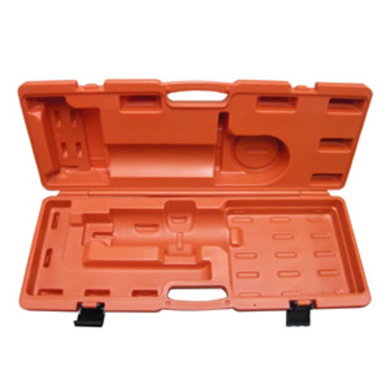 S.U.R.&R. Fuel Injection Cleaner Canister Case (1) – SRRFICCASE