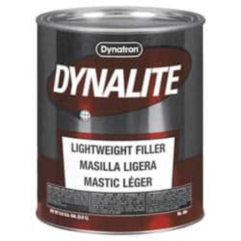 3M Lightweight Filler 1 Gal 7000021303 – 63315329