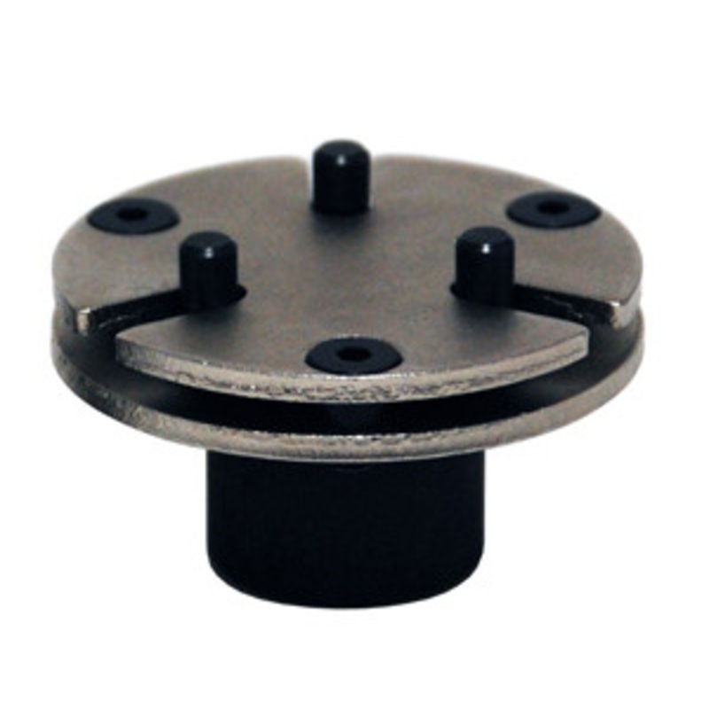 Cal-Van Tools 3 Pin Brake Rewind Adapter – CV726