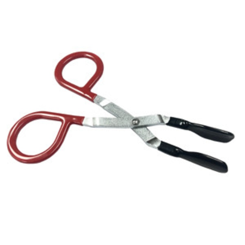 CTA Manufacturing Corp. Mini Bulb R&R Pliers – CM1012
