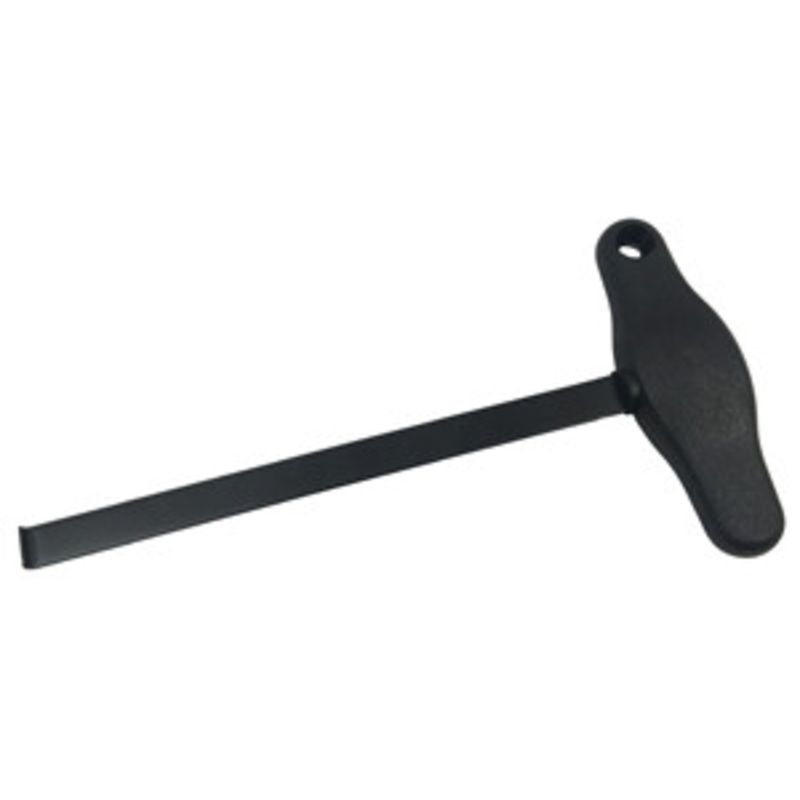 CTA Manufacturing Corp. V.A.G. Puller Hook – CM1093