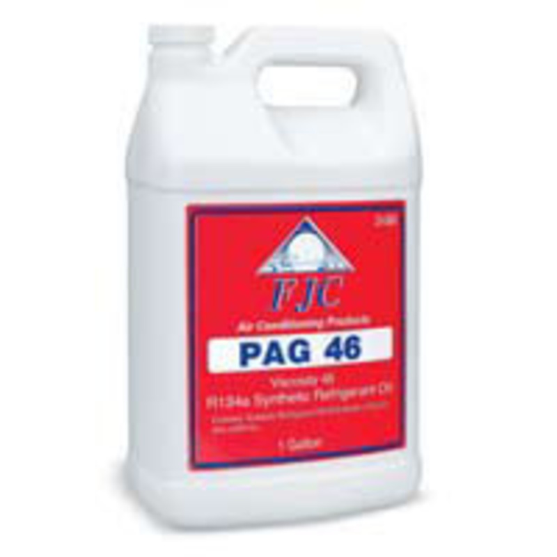 FJC Inc. PAG Oil 46 – Gallon – FJ2486